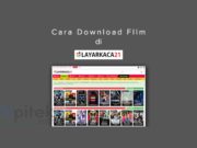 cara download film di layarkaca21