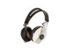 headset bluetooth terbaik