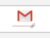 Cara mengirim file lewat gmail