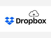 cara upload file ke dropbox