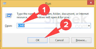 Run Windows