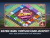 game monopoli android