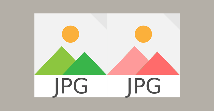 3 Cara  Menggabungkan File JPG Menjadi Satu  secara Online 