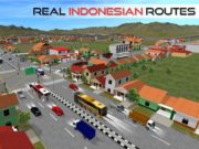 game bus simulator indonesia terbaik