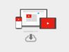 download video youtube ss