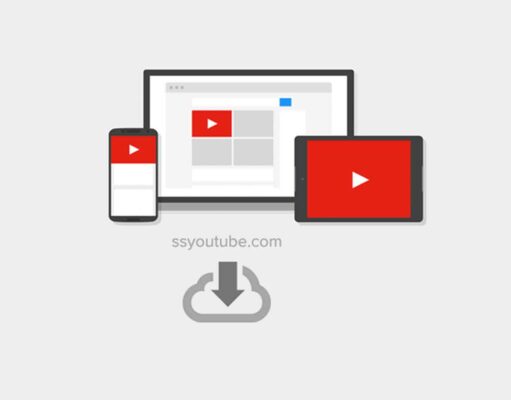 download video youtube ss