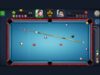 game billiard offline