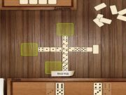 game domino terbaik