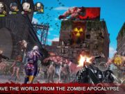 game zombie terbaru