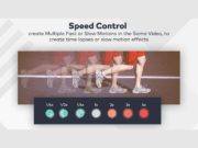 Aplikasi Video Slow Motion