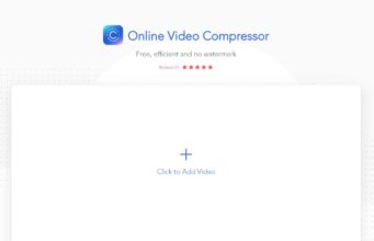 Situs Kompres Video Online