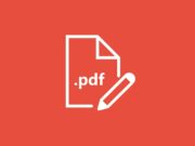 aplikasi edit PDF