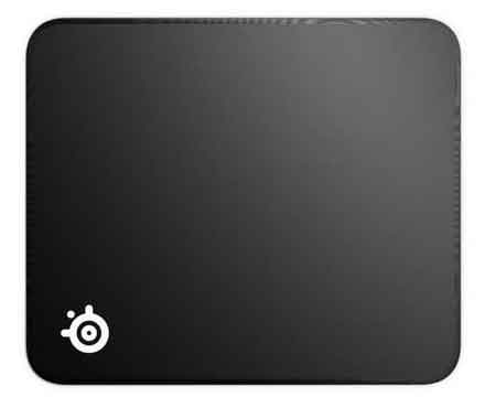 Steelseries QcK Edge Cloth Gaming Mouse Pad