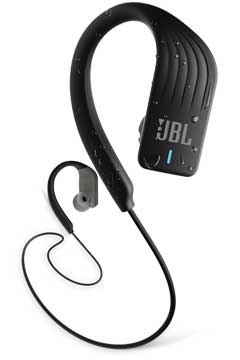 Headset Bluetooth JBL Endurance Sprint