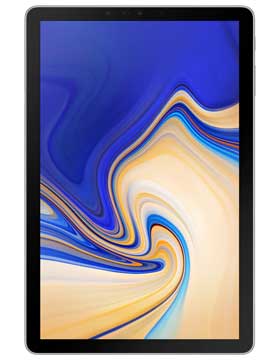 Samsung Galaxy Tab S4 10.5 2018